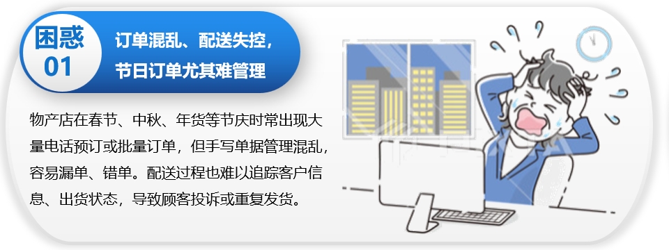 省时